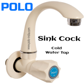 POLO SINK COCK