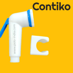 CONTIKO HEALTH FAUCET